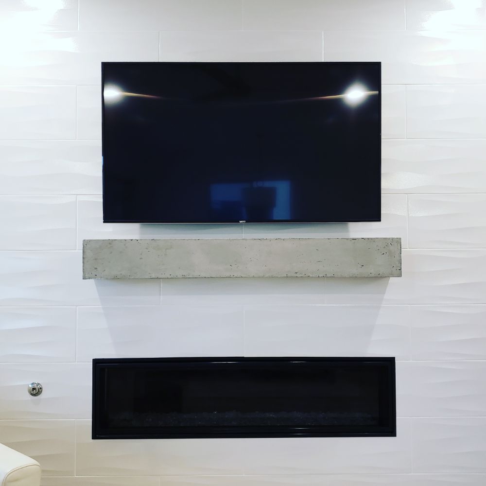 TV's - Image 15